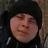 Alexander из Нерюнгри, ищу на сайте секс на одну ночь