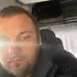 Я Владимир, 32, знакомлюсь для дружбы в Норильске