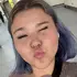 Я , 25, знакомлюсь в Санкт-Петербурге