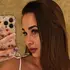 Я Екатерина, 26, знакомлюсь без обязательств в Новосибирске