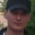 Я Генадий, 40, из Одинцова, ищу знакомства без обязательств