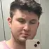 Я Александр, 23, из Южно-Сахалинска, ищу знакомство для на одну ночь
