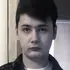 Amonillo из Омска, ищу на сайте знакомства без обязательств