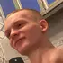Я Андрей, 29, знакомлюсь для секса на одну ночь в Челябинске