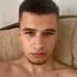 Я Артур, 21, из Нижнекамска, ищу знакомство для приятного времяпровождения