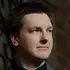 Александр из Новочеркасска, ищу на сайте регулярный секс