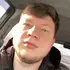 Я Евгений, 30, из Елизова, ищу знакомство для совместных путешествий