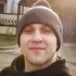 Я Артем, 36, знакомлюсь для без обязательств в Норильске