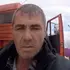 Влад из Казани, ищу на сайте без обязательств