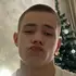 Я Максим, 18, из Петрозаводска, ищу знакомства без обязательств