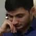 Я Алексей, 27, знакомлюсь для регулярного секса в Ессентуках