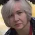 Я Наталья, 54, из Екатеринбурга, ищу знакомство для постоянных отношений