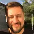Я Андрей, 40, знакомлюсь без обязательств в Мантурове