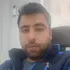 Deniz из Свободного, ищу на сайте приятное времяпровождение