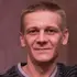Я Димочка, 49, знакомлюсь для регулярного секса в Кургане