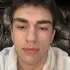 Я Tigran, 20, из Армавира, ищу знакомство для приятного времяпровождения