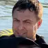 Konstantin из Омска, ищу на сайте регулярный секс