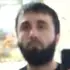 Ден из Пятигорска, ищу на сайте секс на одну ночь