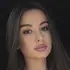 Я Milena, 19, из Кемерово, ищу знакомство для виртуального секса
