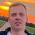 Я Андрей, 24, из Санкт-Петербурга, ищу знакомство для общения