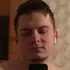 Я Александр, 32, из Котельников, ищу знакомство для регулярного секса