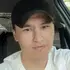 Я Муха, 33, из Малина, ищу знакомство для дружбы