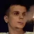 Алексей из Липецка, мне 19, познакомлюсь на одну ночь