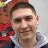 Я Давид, 21, из Уфы, ищу знакомство для открытые отношения