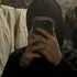 Я Алексей, 18, знакомлюсь для постоянных отношений в Чите