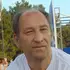 Виктор из Ливен, ищу на сайте постоянные отношения