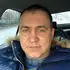 Я Егор, 40, из Оренбурга, ищу знакомства на одну ночь