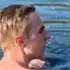 Я Георгий, 19, знакомлюсь на одну ночь в Нижнем Тагиле