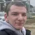 Я Саваж, 19, знакомлюсь без обязательств в Хабаровске