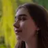 Samira из Казани, мне 28, познакомлюсь на одну ночь