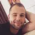 Демид из Подольска, мне 29, познакомлюсь для секса на одну ночь