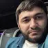 Я Марат, 39, знакомлюсь для общения в Москве
