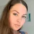 Я Кристина, 36, из Санкт-Петербурга, ищу знакомство для дружбы