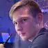 Антон из Тюмени, мне 22, познакомлюсь для на одну ночь