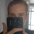 Я Кирилл, 19, знакомлюсь для вирта в Белгороде