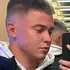Я Александр, 26, знакомлюсь для дружбы в Кургане