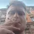 Сергей из Домодедова, ищу на сайте знакомства на одну ночь