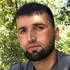Muhammad из Рязани, мне 30, познакомлюсь для открытые отношения