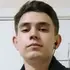Я Alion, 22, из Архангельска, ищу знакомство для приятного времяпровождения