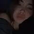 Я Екатерина, 25, из Ростова-на-Дону, ищу знакомство для приятного времяпровождения