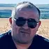 Artur из Одинцова, ищу на сайте на одну ночь