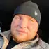 Я Михаил, 32, знакомлюсь для без обязательств в Новокузнецке