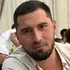 Орхан из Дербента, ищу на сайте вирта