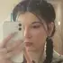 Я Анна, 21, из Парижа, ищу знакомство для общения