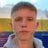 Я Кирилл, 27, из Таганрога, ищу знакомство для регулярного секса