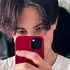 Я Кирилл, 18, знакомлюсь для без обязательств в Москве